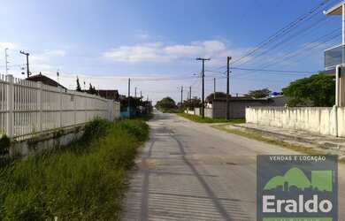 Imagem 13: Casa em Balneário Monções - Pontal do Paraná, PR