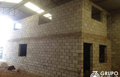 Imagem 10: Terreno para Venda em São Paulo, Jardim Vera Cruz(Zona Leste