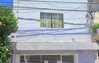 Imagem 1: Casa em Jardim Novo Horizonte - Carapicuíba, SP