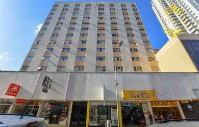 Imagem 13: Apartamento, 60 m² - venda por R$ 344.000,00 ou aluguel por R$ 1.700,00/mês...