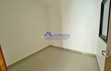 Imagem 12: Vende-se uma linda casa de 70 m² no Jardim Botânica em Itupeva