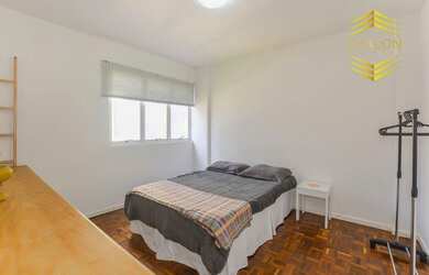 Imagem 9: Apartamento, 60 m² - venda por R$ 344.000,00 ou aluguel por R$ 1.700,00/mês...