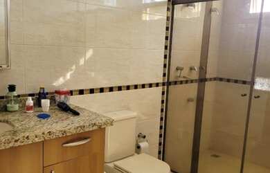 Imagem 14: JUNDIAÍ - RESIDENCIAL - JARDIM NOVO MUNDO