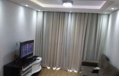 Imagem 12: APARTAMENTOJUNDIAÍ