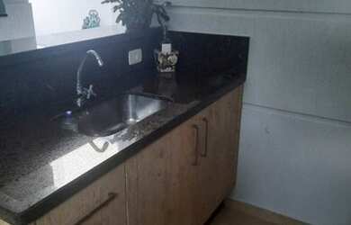 Imagem 16: VENDO LINDO SOBRADO NO CONDOMÍNIO VILLAGGIO DI ITAICI, INDAIATUBA