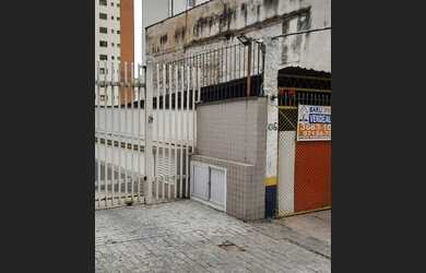 Imagem 9: TERRENO A VENDA EM HIGIENÓPOLIS SÃO 363 M² COM 6 METROS FRENTE POR...