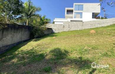 Imagem 5: Terreno à venda, 525 m² por R$ 530.000,00 - São Paulo II - Cotia/SP