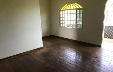 Imagem 5: Casa grande na QNG 2 alugueis R$ 1500,00 cada um TaguatingaDF