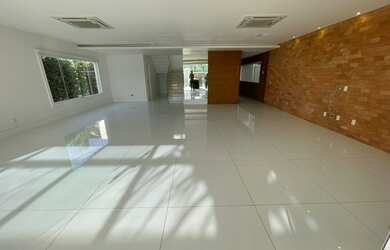 Imagem 2: Linda Casa no Condomínio Blue Houses