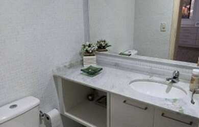 Imagem 12: Apartamento à venda, 68 m² por R$ 460.000,00 - Freguesia Jacarepaguá...