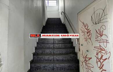 Imagem 16: Comercial 380m² C/ Alto Fluxo Pessoas e Veículos - Av. Águia De Haia