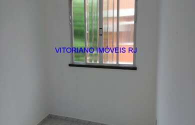 Imagem 10: Maravilhoso Apartamento 2 Quartos C/Garagem Na Ilha Do Governador