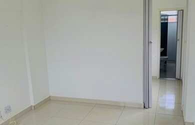 Imagem 8: Apartamento para venda possui 45 metros quadrados com 1 quarto em Centro...