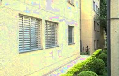 Imagem 9: SÃO PAULO - Apartamento Padrão - Alto de Pinheiros