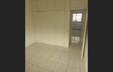Imagem 5: Apartamento com 2 dormitórios, 70 m² - venda por R$ 320.000 ou aluguel...