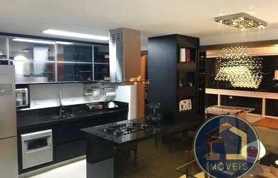 Imagem 8: SETOR AEROPORTO-CONDOMINIO DEMOISELLE