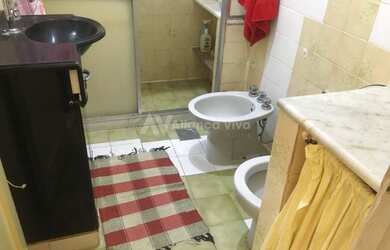 Imagem 15: Flamengo Apartamento com 3 dormitórios