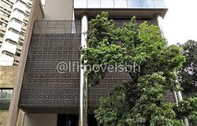 Imagem: O depósito possui 5 Vagas na garagem e 327m² de Área e está