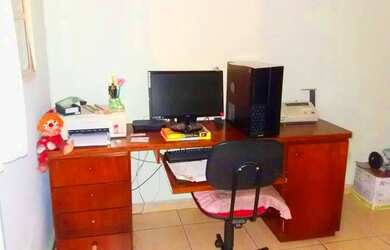 Imagem 14: Casa para VENDA na Vila Carrão!! O P O R T U N I D A D D E !