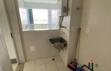 Imagem 10: APARTAMENTO RESIDENCIAL em SALVADOR - BA, PATAMARES