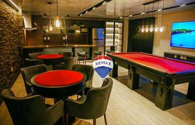 Imagem 12: SIGA O CAMINHO DA INOVAÇÃO APARTAMENTOS A 400 METROS DA PRAIA- Tambaú...