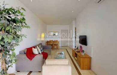 Imagem 6: APARTAMENTO À VENDA