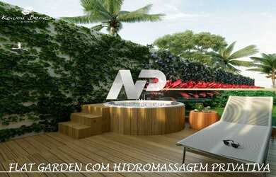 Imagem 4: Lançamento na Praia dos Carneiros