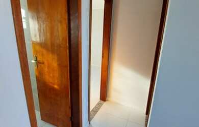 Imagem 6: Casa em Itaipuaçu