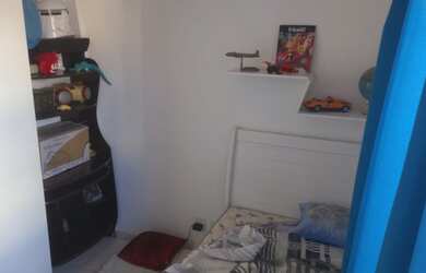 Imagem 12: Cobertura com 3 quartos na Taquara ao lado do novo shopping