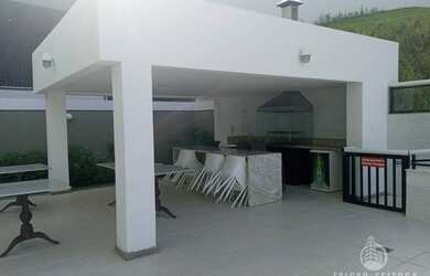 Imagem 13: Apartamento com 3 dormitórios, 110 m² - venda por R$ 720.000,00 ou aluguel...
