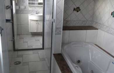 Imagem 16: Casa em Condomínio para Locação Anual - Luiz Carlos, Guararema - 6...