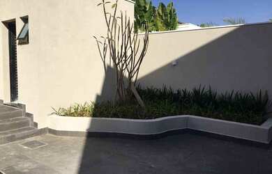 Imagem 12: Oportunidade Casa em condomínio com 4 dormitórios