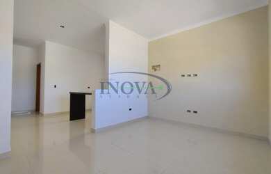 Imagem 4: casa - Nova Atibaia - Atibaia