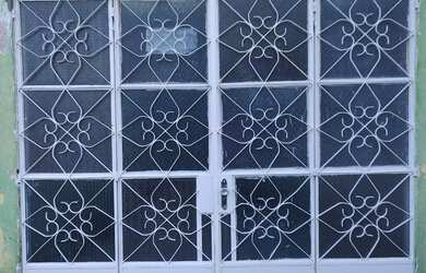 Imagem: Casa com 1Andar no Santo Eduardo