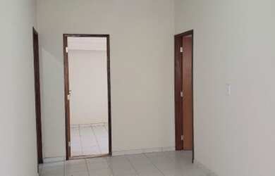 Imagem 10: Aluguel de Kitinets a partir de 550 reais por mês por mês