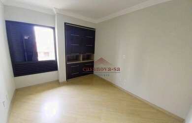Imagem 16: Apartamento com 3 dormitórios, 135 m² - venda por R$ 750.000,00 ou aluguel...