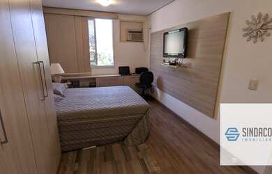 Imagem 16: Apartamento à venda, 68 m² por R$ 460.000,00 - Freguesia Jacarepaguá...