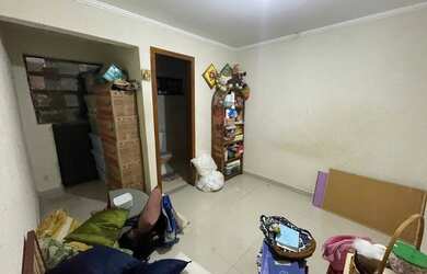 Imagem 14: Belíssima casa na Qnl 07