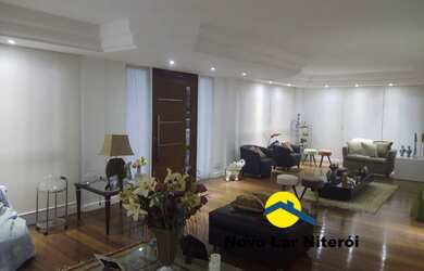 Imagem 4: Mansão em Camboinha 5 qtos 4 suítes 8 vgs pisci churr sauna salão festa