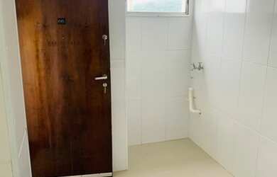 Imagem 2: Apartamento para venda possui 45 metros quadrados com 1 quarto em Centro...