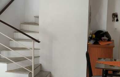 Imagem 3: Cobertura com 3 quartos na Taquara ao lado do novo shopping