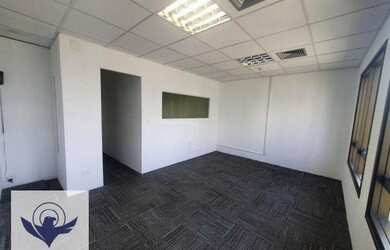 Imagem 13: Sala, 42 m² - venda por R$ 350.000,00 ou aluguel por R$ 1.500,00/mês...