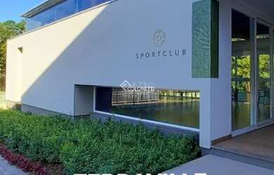 Imagem: O terreno possui 560m² de Área e está localizado em Primeira