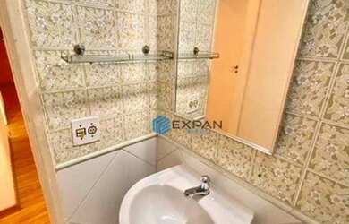 Imagem 15: Apartamento com 3 dormitórios, 90 m² - venda por R$ 1.190.000,00 ou...