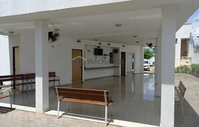 Imagem 10: APARTAMENTO - JARDINS DO NORTE