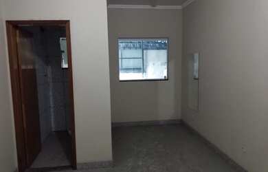 Imagem 3: Galpão/Depósito/Armazém para aluguel e venda com 500 metros quadrados