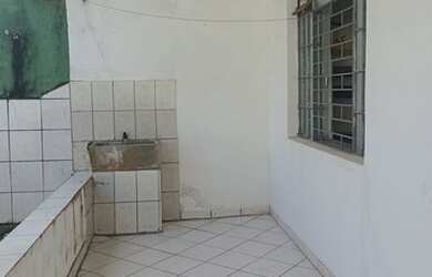 Imagem 11: Terreno Com 2 Casas Alvenaria - Balneário Las Vegas - Pontal do Paraná