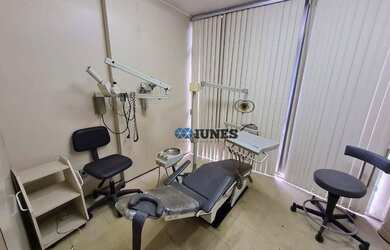 Imagem 7: Sala, 25 m² - venda por R$ 140.000,00 ou aluguel por R$ 950,00/mês -...