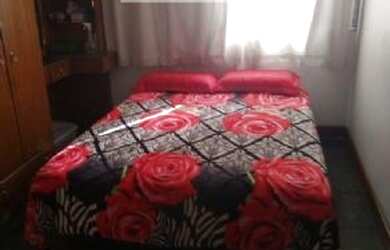 Imagem 3: SÃO PAULO - Apartamento Padrão - Alto de Pinheiros