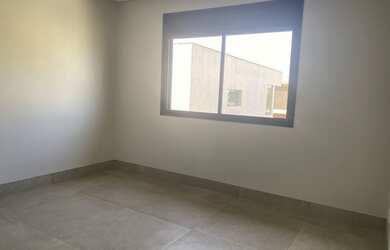 Imagem 8: Sobrado 4 Suítes - Portal do Sol Green